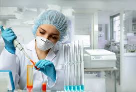 Lab Technician (DMLT / B.Sc MLT) – 2 Vacancies | Koduvally