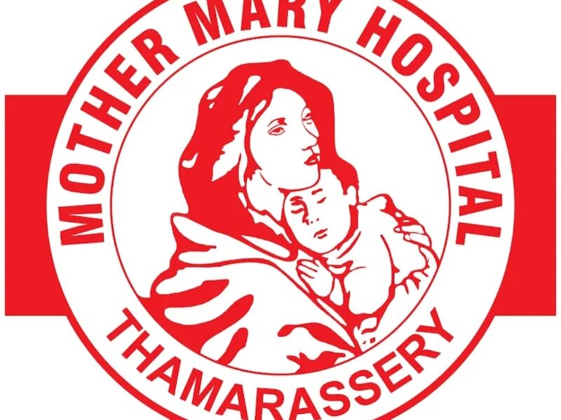 Mother Mary Hospital – Thamarassery - 24/7 Emergency