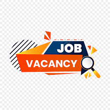 Job Vacancy – Billing & Sales