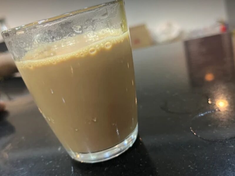 Calicut Sopanam Veg Restaurant - Thamarassery