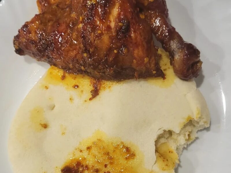 Cafe Green – Thamarassery