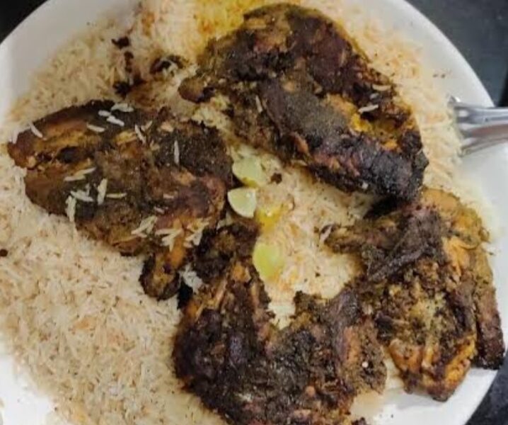 Al Raydan – PC Mukku, Thamarassery