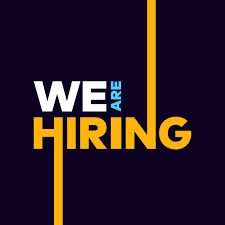 Job Vacancy – Qatar