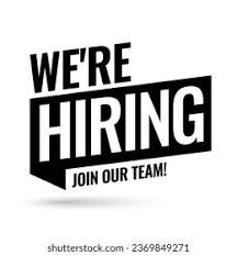 Advancing Manager (Job Code: TJ423)