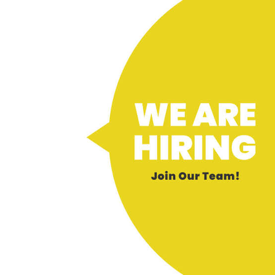 Hiring: Speech Therapist – Child Development Center, Hyderabad