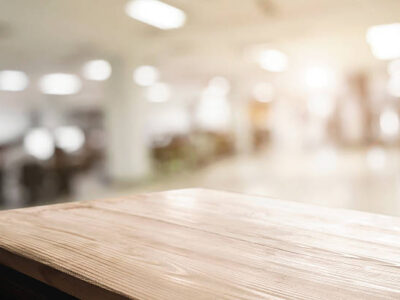 Office Space for Sale – Thiruvambady