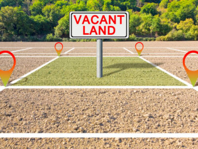 Land Requirement – Koduvally Area
