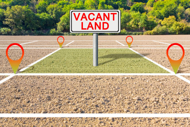 Land Requirement – Koduvally Area