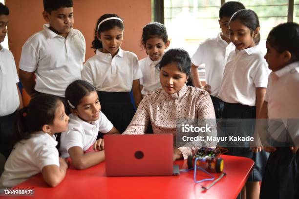 Teaching Job Vacancy (Job Code: TJ418)