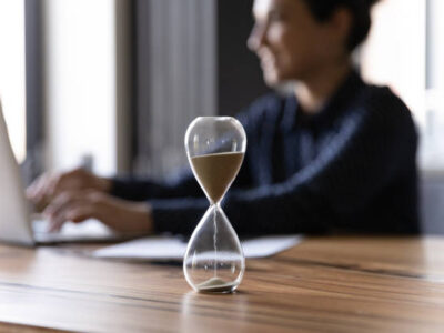 Holidays Operations Manager (Job Code: TJ419)