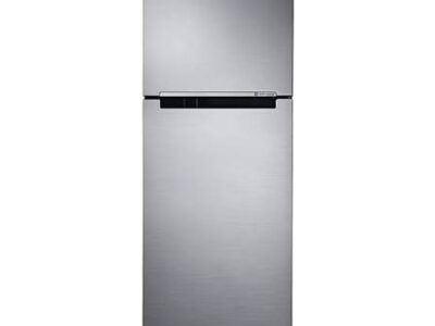 Samsung Double Door Fridge for Sale