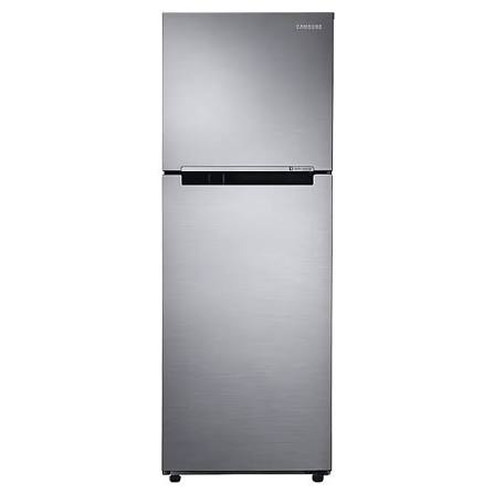 Samsung Double Door Fridge for Sale