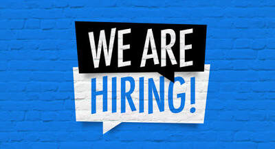 Accountant & Auditor (Oman)