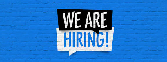 Accountant & Auditor (Oman)