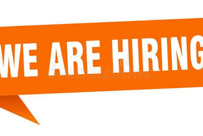 Site Supervisor Required