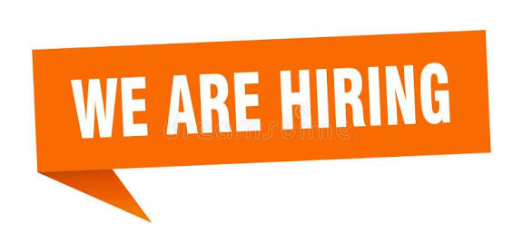 Site Supervisor Required