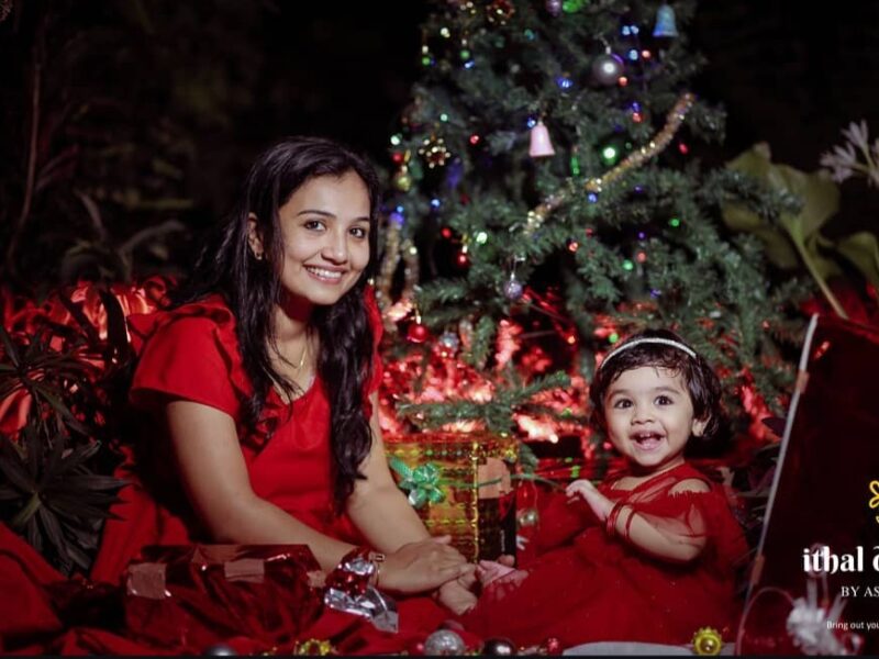 ithal designs – Designer Boutique by Aswathy