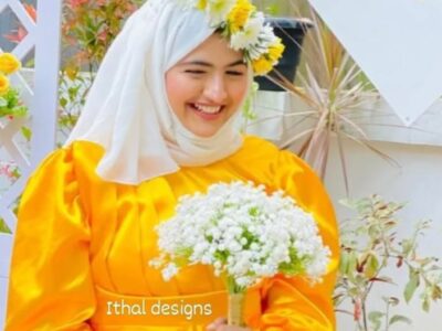 ithal designs – Designer Boutique by Aswathy