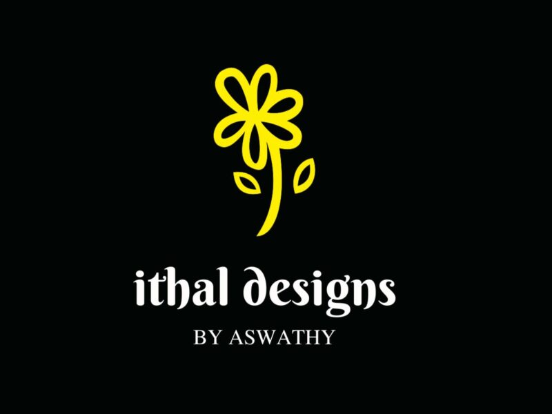 ithal designs – Designer Boutique by Aswathy