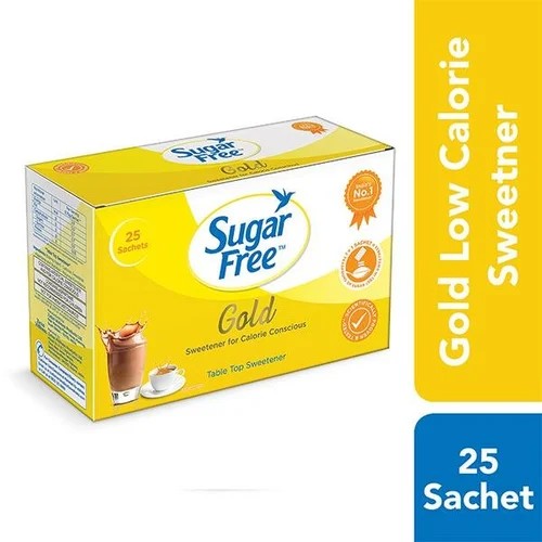 ASM Frozen Foods – Thamarassery