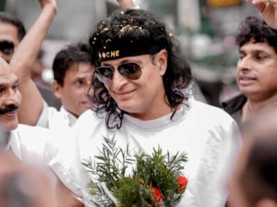 Mountain View Tourist Home – Thamarassery