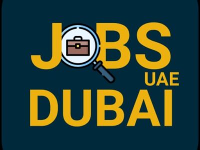 URGENT VACANCY FOR UAE & KUWAIT 🔰