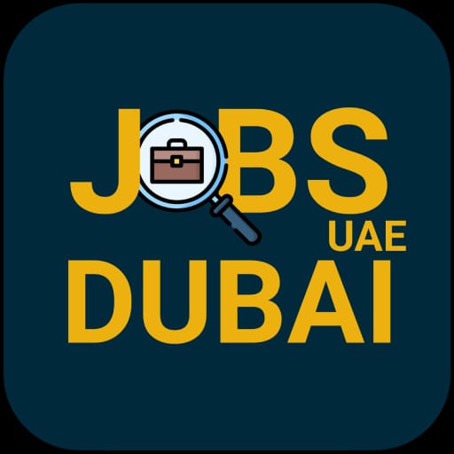 URGENT VACANCY FOR UAE & KUWAIT 🔰