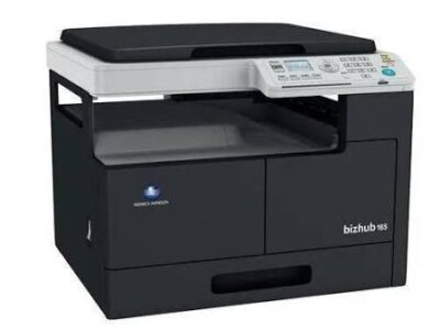 Photocopy Machine for Sale