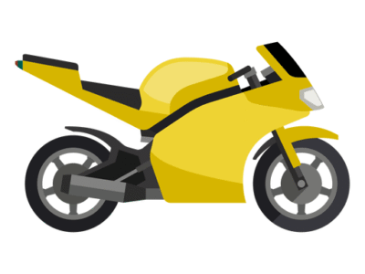 Wanted – Second-hand Bike