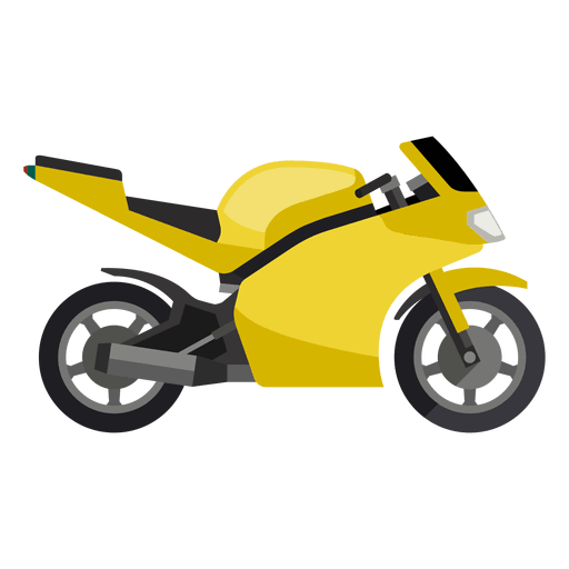 Wanted – Second-hand Bike