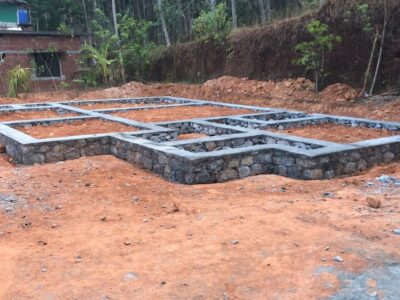 Property for Sale – Poonoor, Chalikode (Mullurkundy)