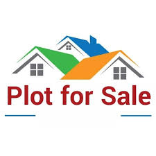 Plot for Sale