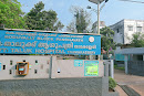 Thamarassery Taluk Government Hospital
