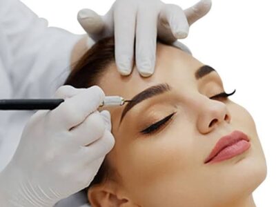 Job Vacancy – Beauty Parlour (Kettangal)