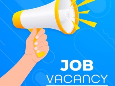 INFOTECH – Permanent Recruitment