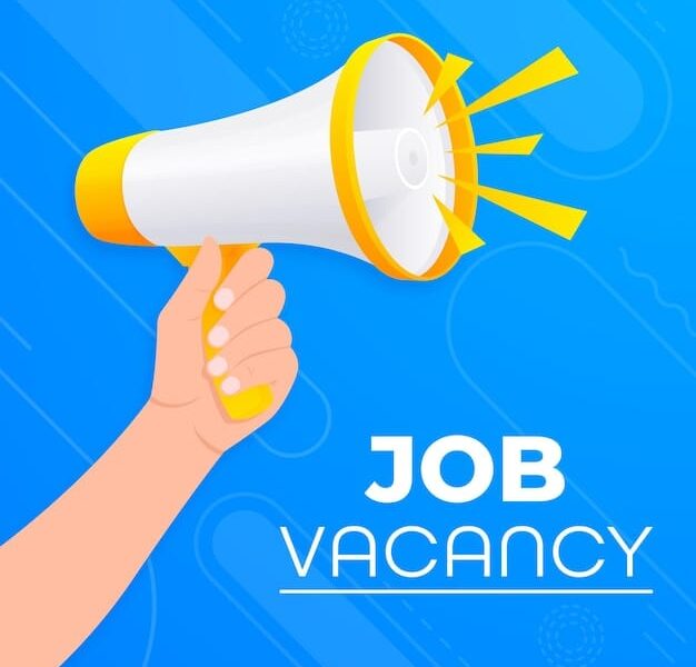 INFOTECH – Permanent Recruitment