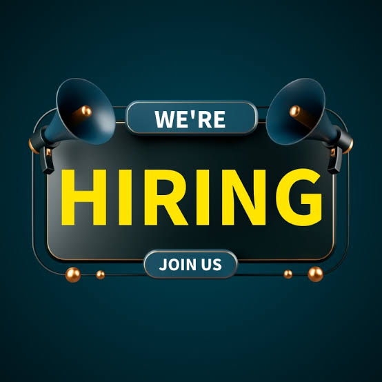 Job Vacancy – S3 Group (Kerala)