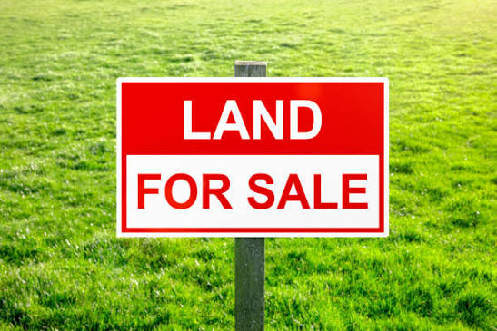 Land for Sale – Ideal for Resort Development
