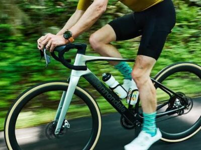 🚲 Looking for a Bicycle