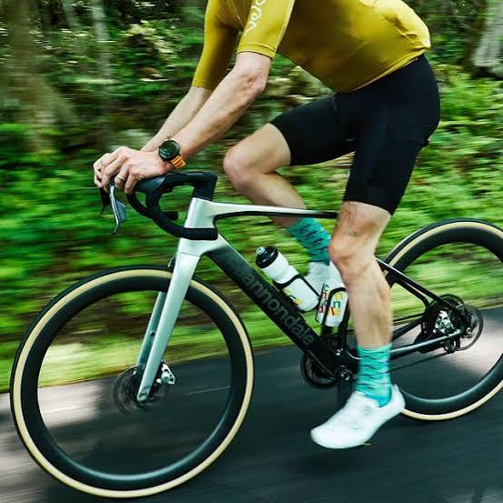 🚲 Looking for a Bicycle