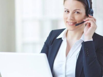 Wanted: Female Tele Sales Executive – Kunnamangalam
