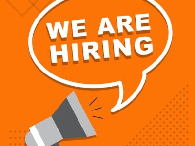 Job Vacancy: Transist Group