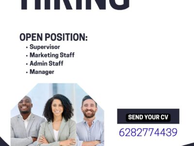 Job Opportunity with Pheonix Group in Kerala