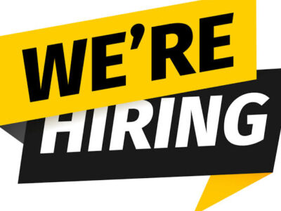 JOB VACANCIES AT ROYAL GROUPS