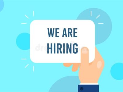 Job Vacancy at KELTRO Company