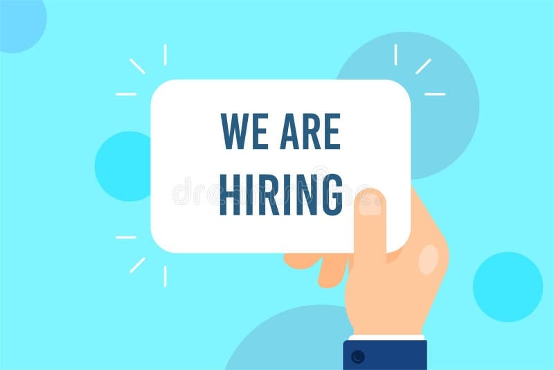 Job Vacancy at KELTRO Company