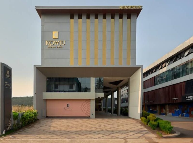 🌟 WALK-IN INTERVIEW 🌟