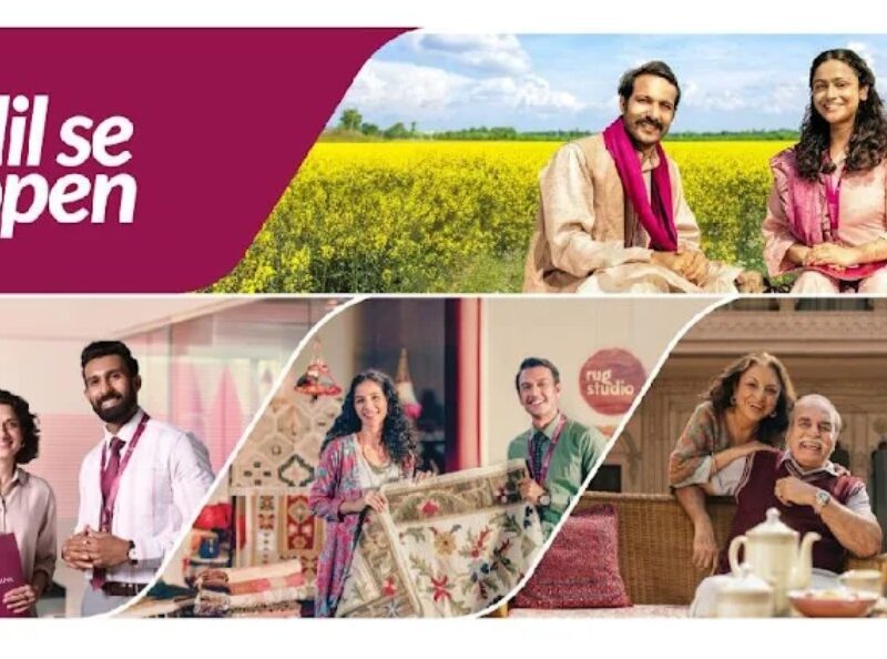 Axis Bank Branch – Thamarassery