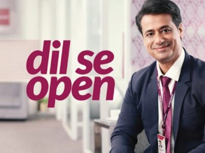 Axis Bank Branch – Thamarassery