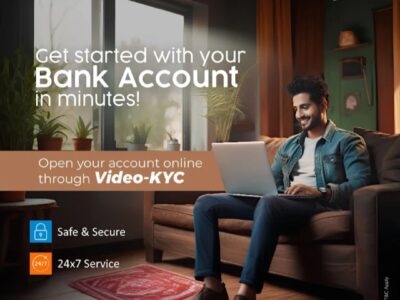 Bank of Maharashtra – Thamarassery